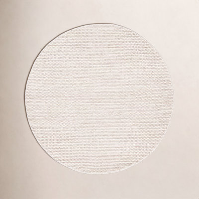 Sitte Indoor Rug