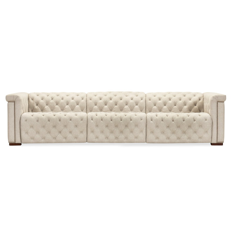 MS Sofa