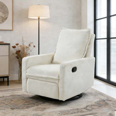 Recliners Chairs