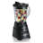 Hamilton Beach® Power Elite® Multi-Function Blender