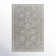 Tapis oriental Conlan