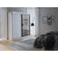 Janaka 2 Door Wardrobe-700171422-671510724