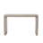 Aravalli Console