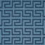 A Maze Embroidery Fabric-37304519