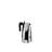 Alessi Ossidiana Stovetop Espresso Maker-95589025-13562433