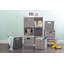 Cube en tissu treillis-2024760292-2026769408