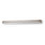 I-Club 1 - Light LED Flush Mounted Sconce-1448316-1448327