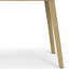 Table de salle à manger d'extérieur