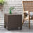 PUERTA ACCENT TABLE(Only Including Table)-1975189649