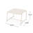 Conrad Chat Set-990467776