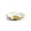 Anemone Catch All Decorative Plate