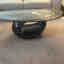 Customer photo 3 of 3