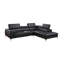 Canapé modulaire moderne 2 pièces Setfurniture-106027299