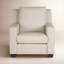 Tucker Recliner
