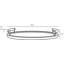 Tallulah Tray