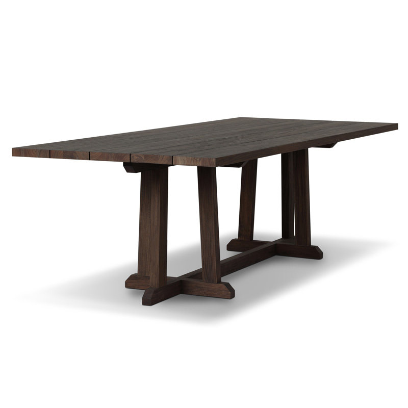 Table de salle à manger Beaumont