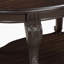 Table de bout Demontrae-1979247891