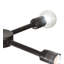 Kovin 8 - Light Chandelier