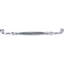 Roscato Appliance Pull-1295736870-1341178310