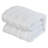 Merbabe 7 Piece Boho Chic Comforter Set-343167367-343167364