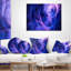 Coussin -29366238