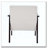 armchair with high back upholstered chair-864466807
