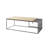 Frame Coffee Table-67116143