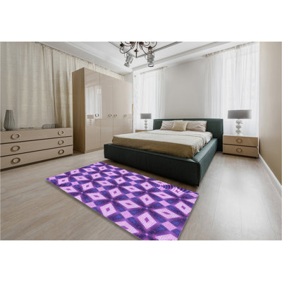 Indoor Rug