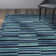 Futch Striped Indoor Rug