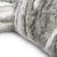  Repose-lit jacquard en fausse fourrure-1220165703