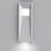 Umberto LED Wall Light