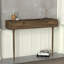 Addisin Dressing Table