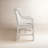 Storage Bench-118760111