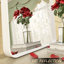 Miroir mural Aevar-90613882-100041893