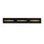 3 - Light Vanity Light