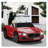 Electric Kids Ride Car Motorized Vehicles with Remote Control Bentley Battery Powered-57542868