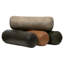 Bolster Cushion-848530690