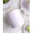 Charlotte Layla Bone China Coffee Mug