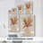 Meadow Grass I -Gallery Wrapped Cavas-686909756