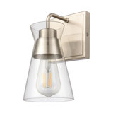Pindall Dimmable Vanity Light