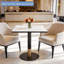 Eased Edge Table Top-134893147