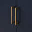 Ensemble de meuble-lavabo simple 48 po Gracie-51573311-51573308