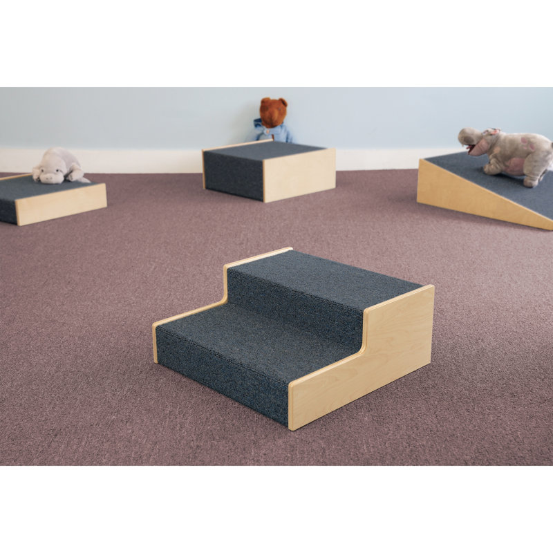 Marche woodscapes