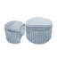 Ensemble de tables basses