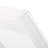 Outdoor Chaise Lounge Chair Set of 2-879156323