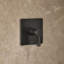 Parallel™ Rite-Temp Shower Trim-95277124