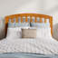 Lit plateforme en bois massif Audriel-1394152613-1394152622