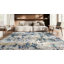 Forney Abstract Area Rug-216982744