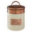 Metal Jar-52032056