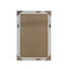 Fallin Flat Wall Mirror-19930234-19930238